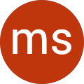 Home Advantage Insurance 7 ms uxurydesign Avatar