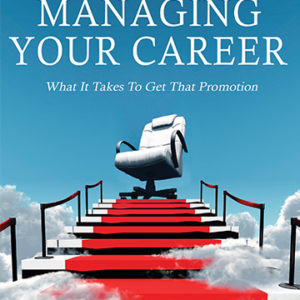 Developing and Managing