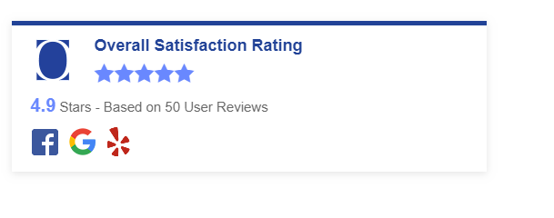 Advantage Insurance Rating FireShot Capture 111 Oyer Macoviak and Associates Insurance Boynton Beach www.oyerinsurance.com