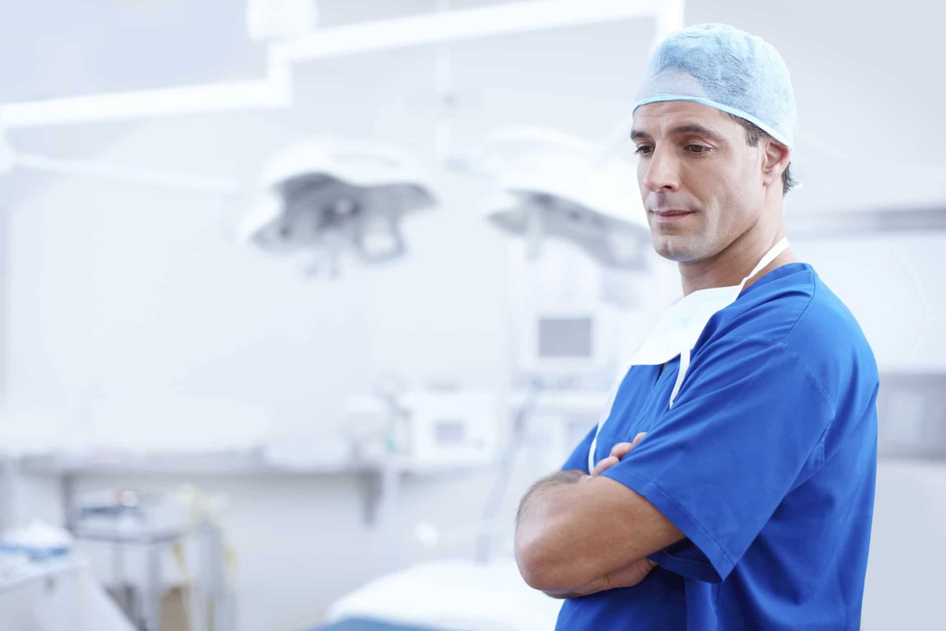 Health Insurance 2 HEALTH INSURANCE