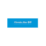 Health Insurance 4 florida blue