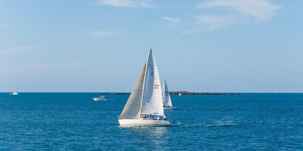 BOAT INSURANCE