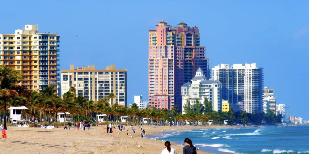 CONDOMINIUM INSURANCE