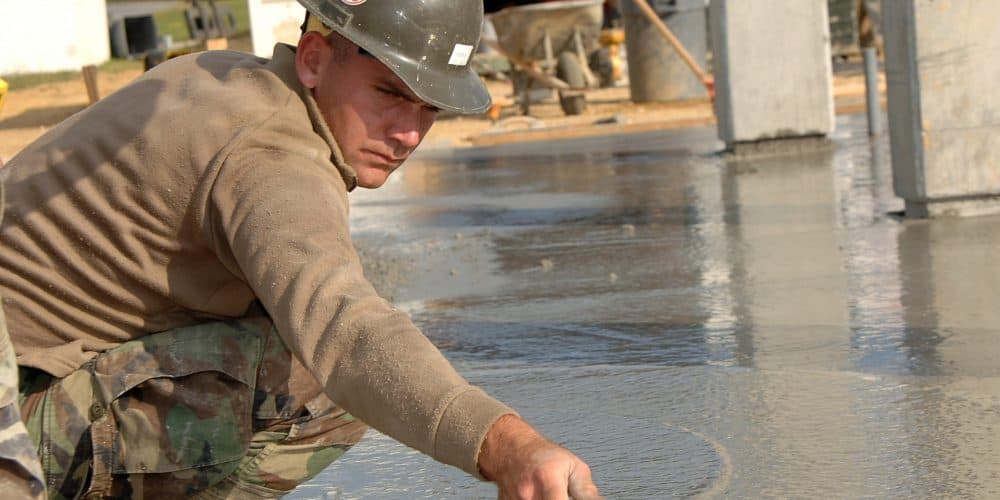 GENERAL LIABILITY