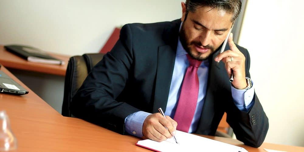 PROFESSIONAL LIABILITY