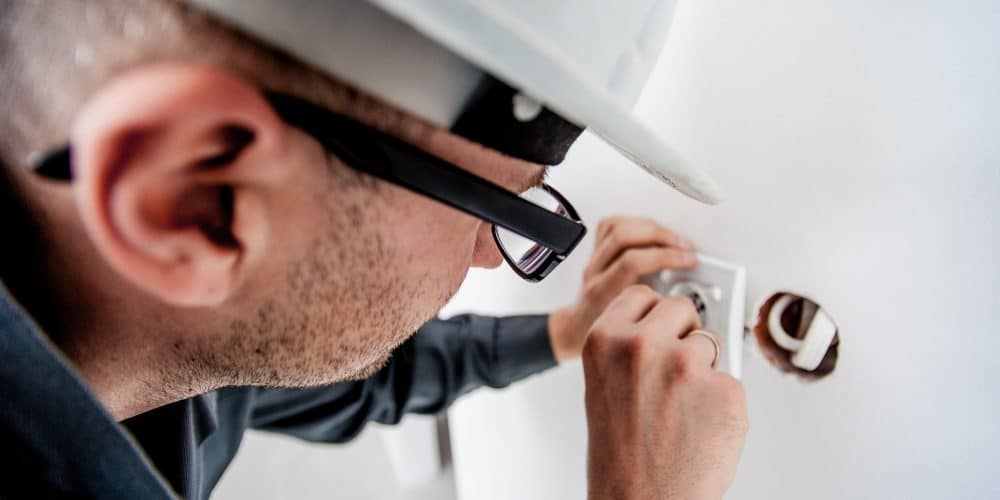 WORKERS COMPENSATION