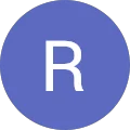 Rosa A Avatar