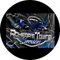 Luis Rohena Avatar