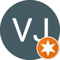 VJ Siehl Avatar