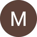 Michael Stanislawski Avatar