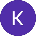 Kindle Bowden Avatar