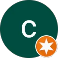 carlos arce Avatar