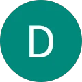 Domenico Suppappola Avatar