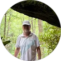 charles miller Avatar
