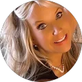 Joanna Laiosa Avatar
