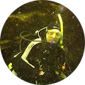 Diver Guy39 Avatar
