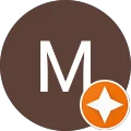 Manuel Olivera Avatar