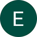 Erma Reyna Avatar