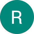 Rosa Adele Avatar