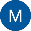 Mike Avatar