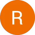 Ronda M Avatar