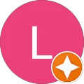 Lucy Peña Avatar