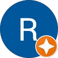 Ranj RJ Avatar