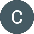 Craig Chancey Avatar