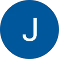 John Moore Avatar