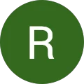 Robert Lutz Avatar