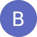 Brittany Avatar