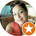 Lisa Santiago Avatar