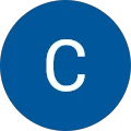 Coenraad Vandenberg Avatar