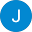 Jeanette Ansley Avatar