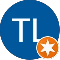 TL K Avatar