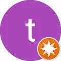 tanwi Mazumder Avatar
