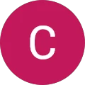 Cristi Hoffman Avatar