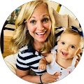 kimberly luedecke Avatar