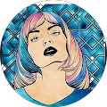 Sandra Stojkova Avatar