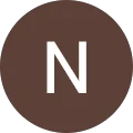 NAME NAME Avatar