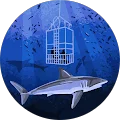 Pamela Gale Avatar