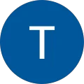 Teri Schoen Avatar
