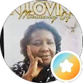 Shanae “Nay” L Avatar