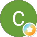 Charles Juarbe Avatar