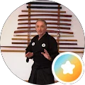 Elliott S Avatar
