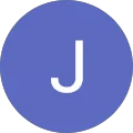 Joy Keithline Avatar