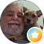 JRichard Neeerman Avatar