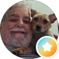 JRichard Neeerman Avatar