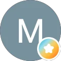 Michel Benard Avatar
