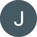 Jose Auden Avatar